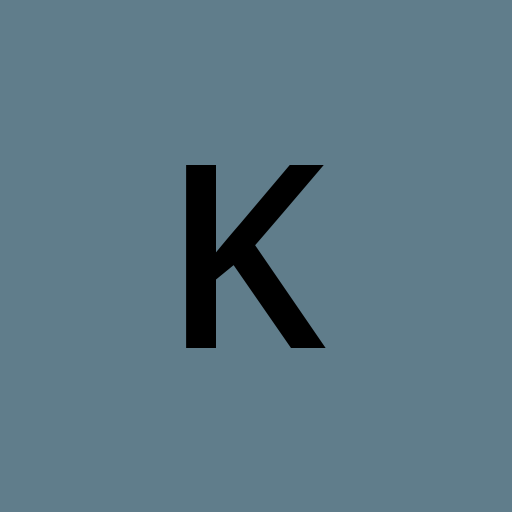 KarolnaPocnerov profile picture