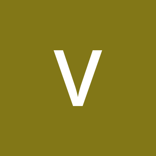 VnHong2 profile picture