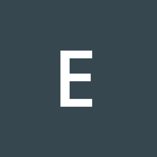 ErickH2 profile picture