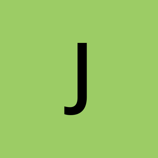 JuanAlbertoHuchindzul profile picture