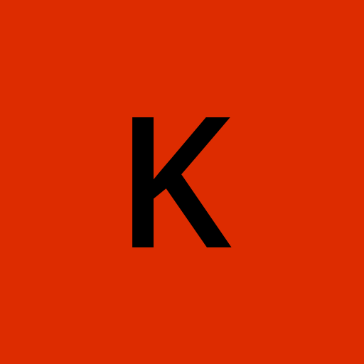 KeenanCarruthers profile picture