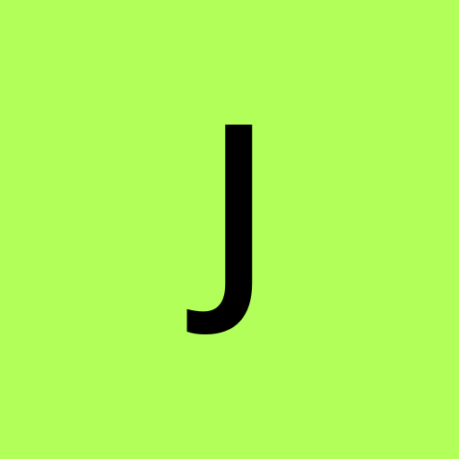JisnuAdi profile picture