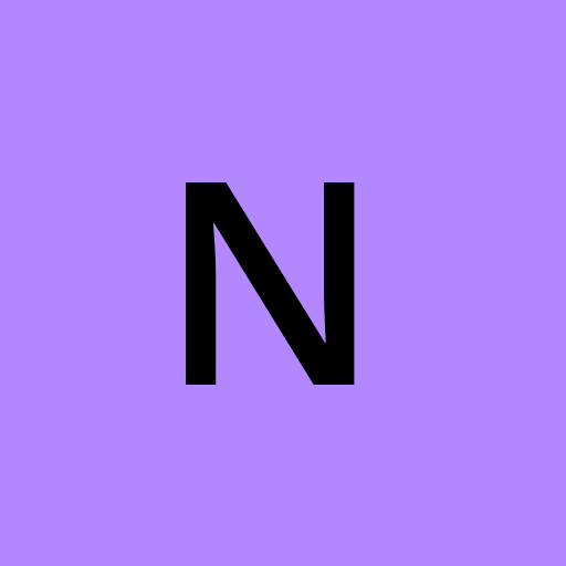 DeadmanYumi profile picture