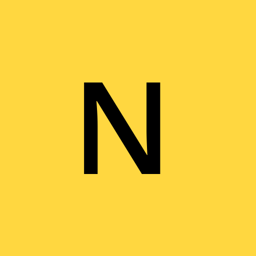 NySo profile picture