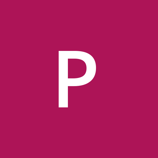paulacosta0000gmailcom profile picture