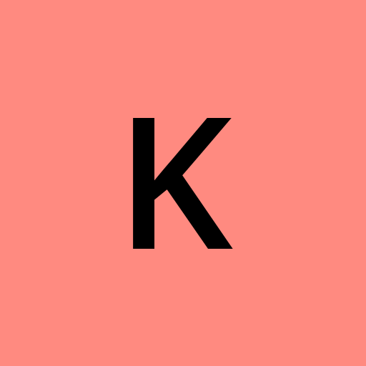 Karakibo profile picture