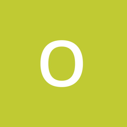 OuassimBrawlStars profile picture