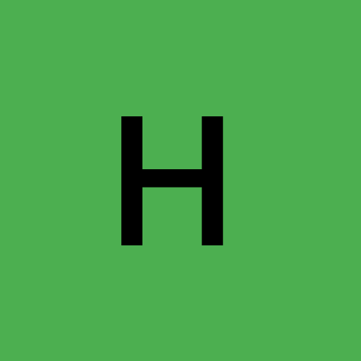 HollowCryptix profile picture