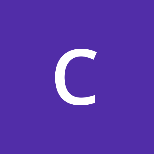 ConnorMurrell profile picture