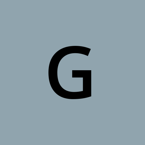 GermanyGermany profile picture