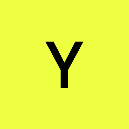 Ykyk06 profile picture