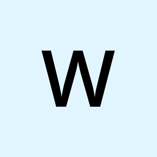 WendiHariyanto profile picture