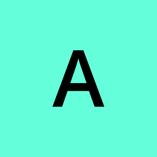 ArItWorksLLC profile picture