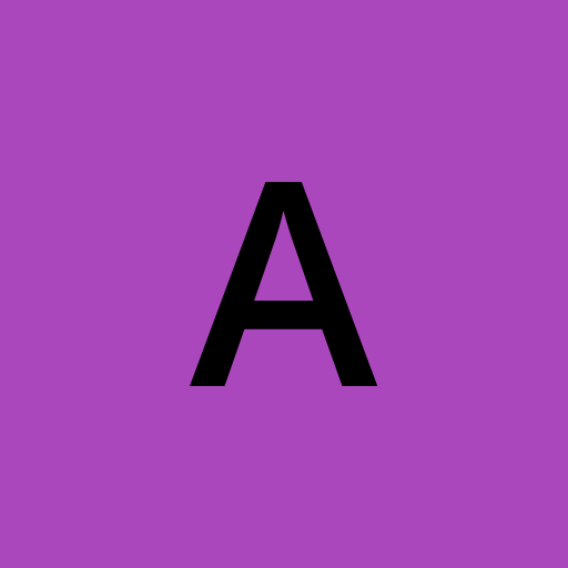 AkunGabut539 profile picture