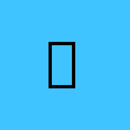 MingM profile picture
