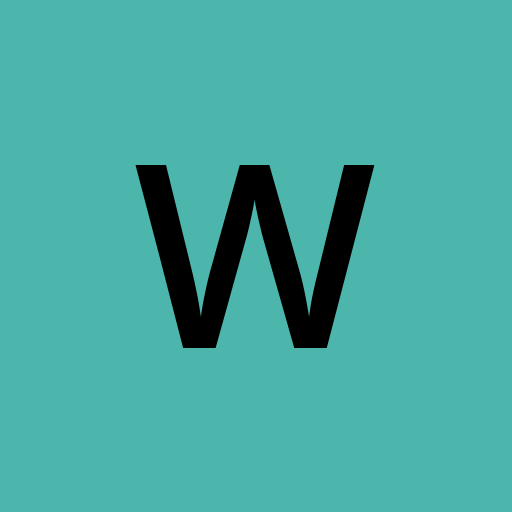 WilliamNorthup profile picture