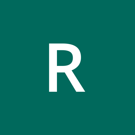 ROBIFYMusic profile picture