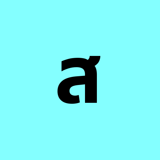 grapeorange71866 profile picture