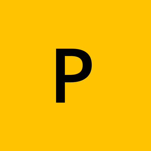 putuaditya profile picture