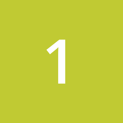 109mitan profile picture