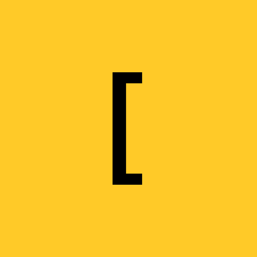 hyperlinkblockedottohate profile picture
