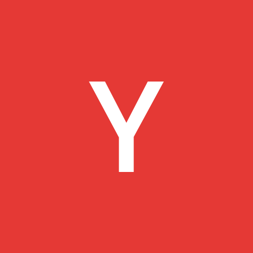 YAIRTORRICO1234 profile picture