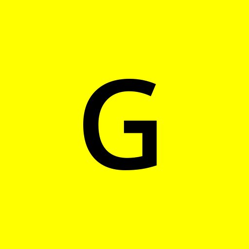 GuerrieroDavid profile picture