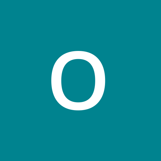 OanaPintea405 profile picture