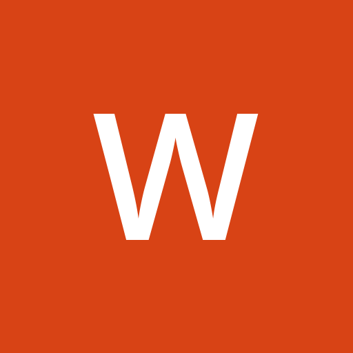 WhisperSixx2 profile picture