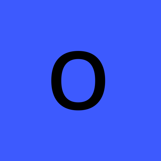 OmolaraAjoke profile picture