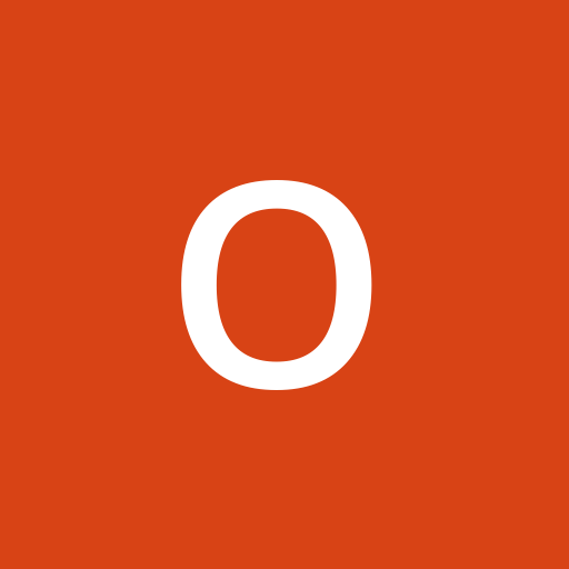 Owcziniox profile picture