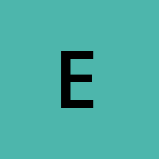 EuanSproule profile picture