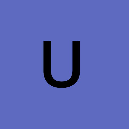 UndetectibaleNessSSjas profile picture