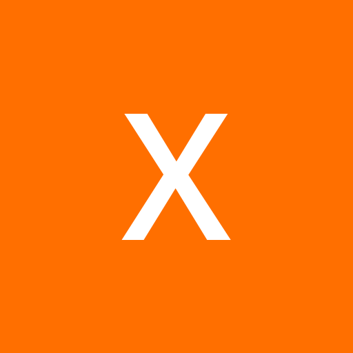 xXGeistGamerXx profile picture