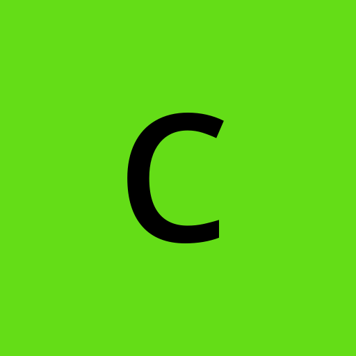 Coco103 profile picture