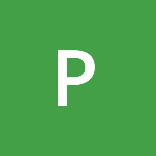 pinkfyebobnation profile picture