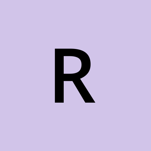 RedRed3 profile picture