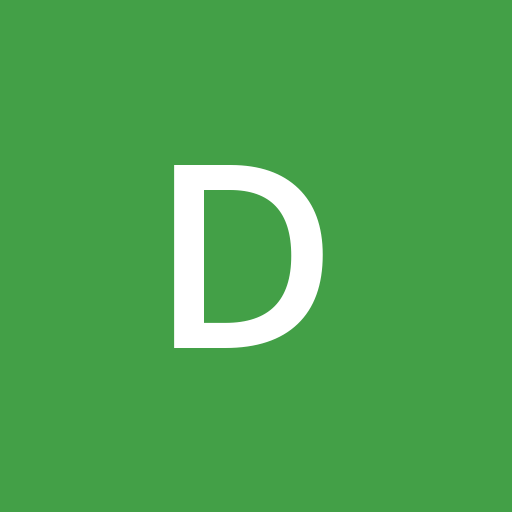 DADDYIlunga profile picture