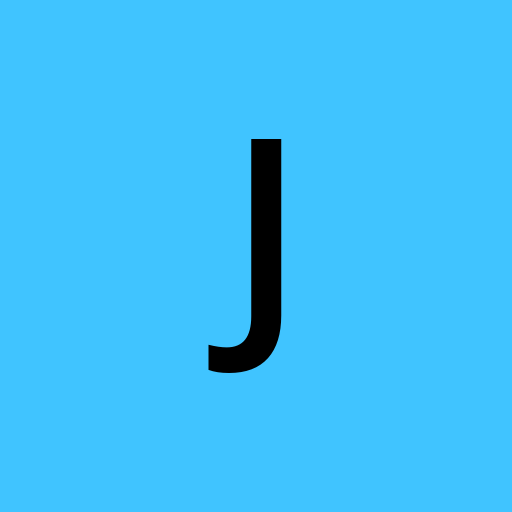 JosephMontecalvo profile picture
