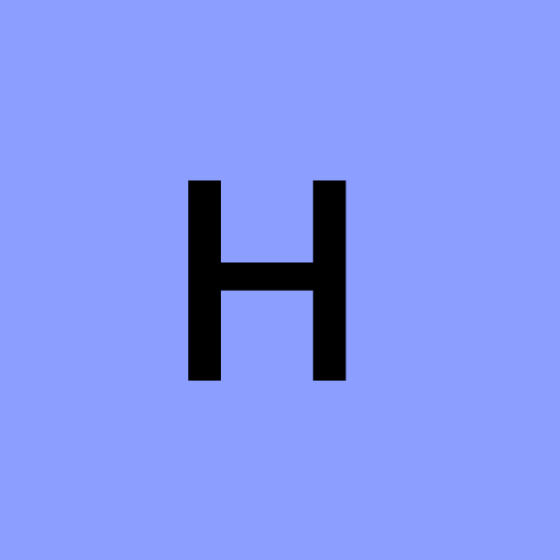 HimBruh profile picture