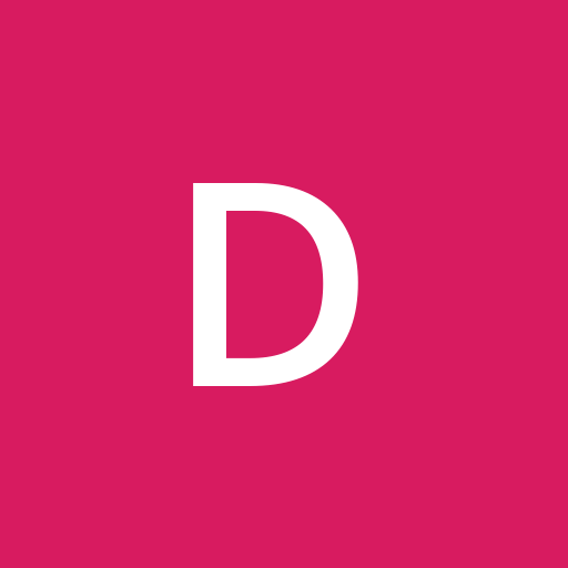 Demencia profile picture