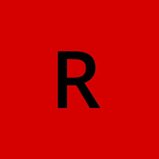 RuydanielCastillocarrillo profile picture