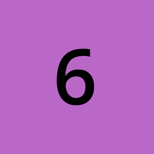 64NoobSaibot profile picture