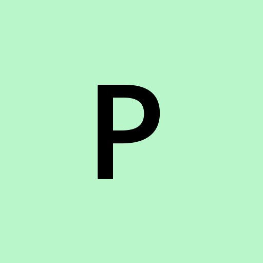 PacoChato5 profile picture