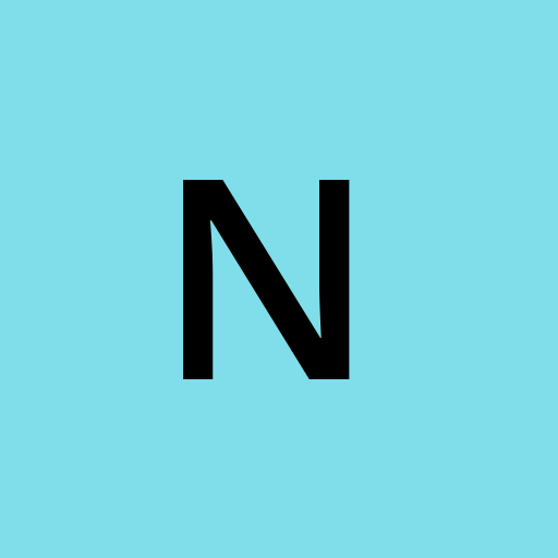 n46 profile picture