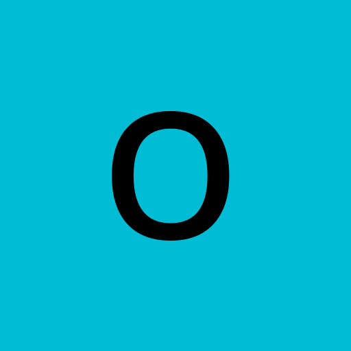 OsmaraCruz profile picture