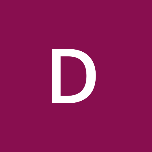 DustinSalinas profile picture