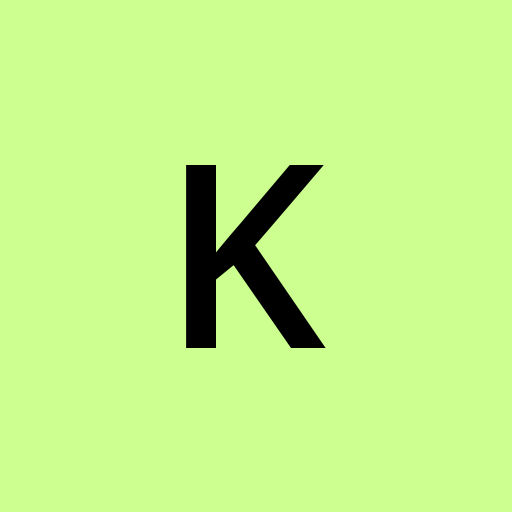 khang507 profile picture