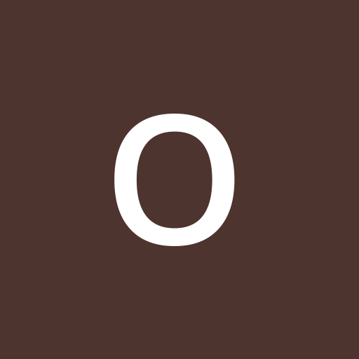 OzanVural profile picture