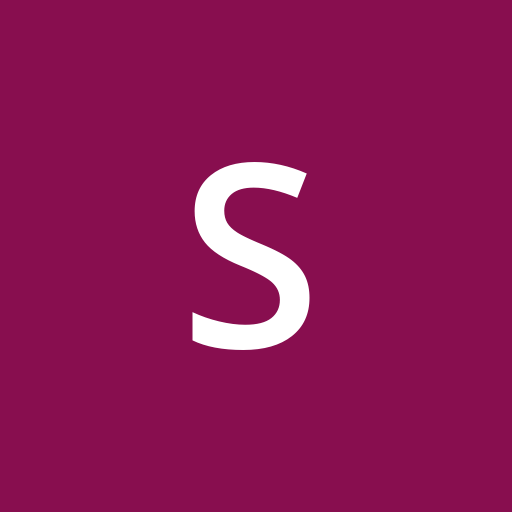 SimoneFurio profile picture